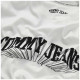Tommy Hilfiger Ανδρική κοντομάνικη μπλούζα Tommy Tee
